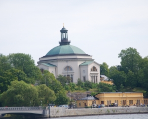 Stockholm-13