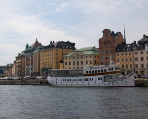 Stockholm-16