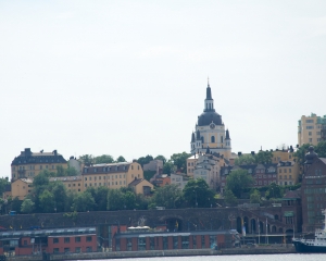 Stockholm-17