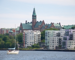 Stockholm-19