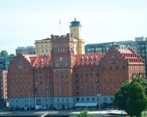 Stockholm-21