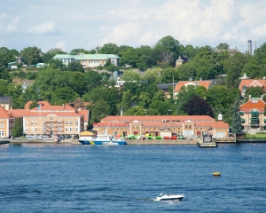 Stockholm-22