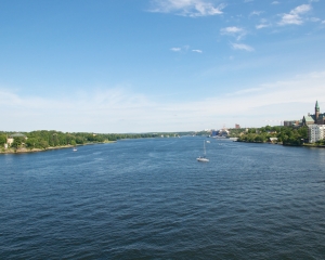 Stockholm-23