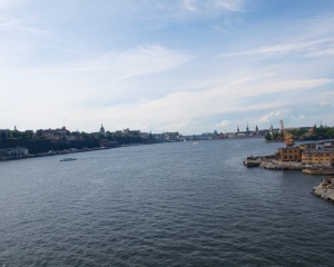 Stockholm-24
