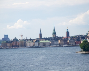 Stockholm-25