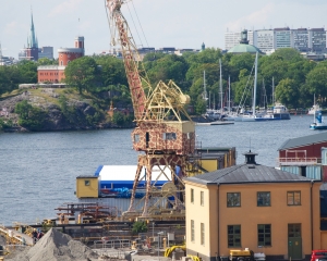 Stockholm-26