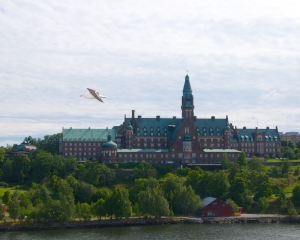 Stockholm-27