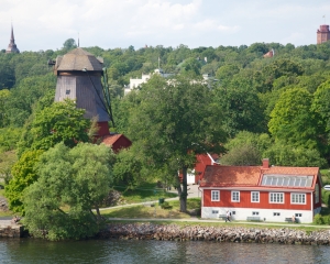 Stockholm-28