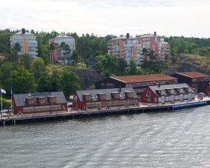Stockholm-29