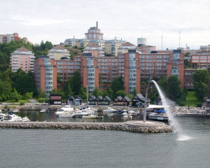 Stockholm-30