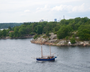 Stockholm-31