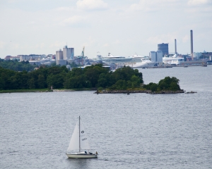 Stockholm-32