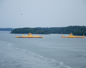 Stockholm-33