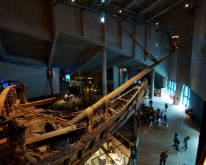 Vasa-16