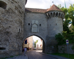 Tallinn-1