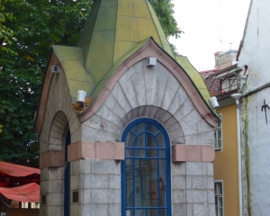Tallinn-11