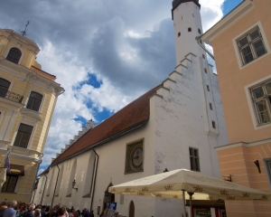 Tallinn-16