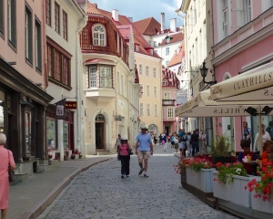 Tallinn-18