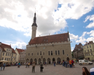 Tallinn-19