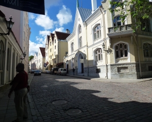 Tallinn-2
