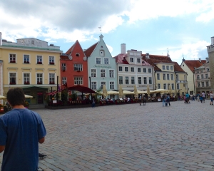 Tallinn-20