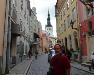 Tallinn-21