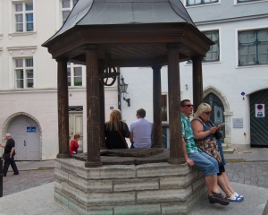 Tallinn-22