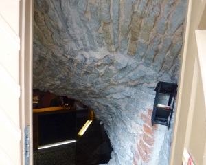 Tallinn-23
