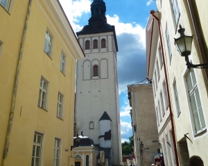 Tallinn-24