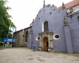 Tallinn-25