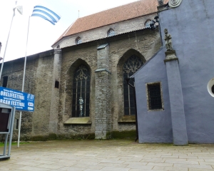 Tallinn-26