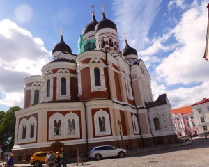 Tallinn-27