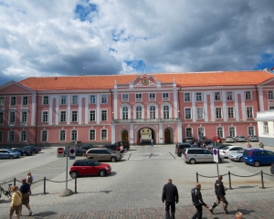 Tallinn-28