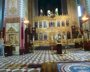 Tallinn-29