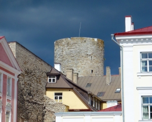 Tallinn-30