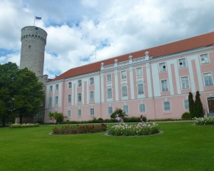 Tallinn-31