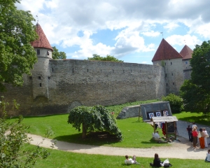 Tallinn-32