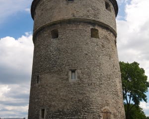 Tallinn-33