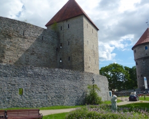 Tallinn-34