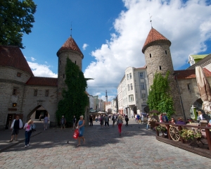 Tallinn-35