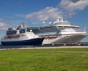 Tallinn-36