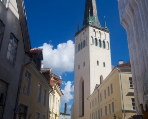 Tallinn-6