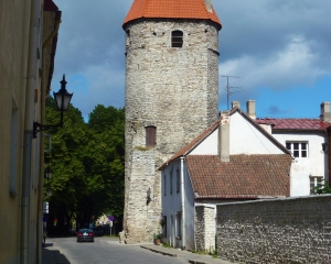 Tallinn-7