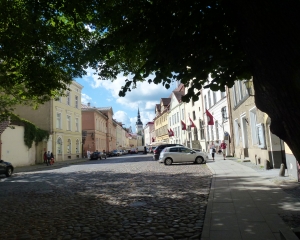 Tallinn-8