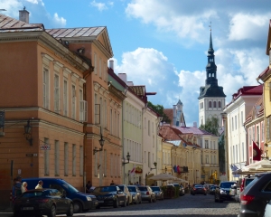 Tallinn-9