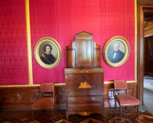 Schwerin-10