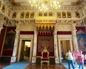 Schwerin-26