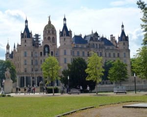 Schwerin-28