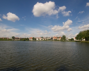 Schwerin-3