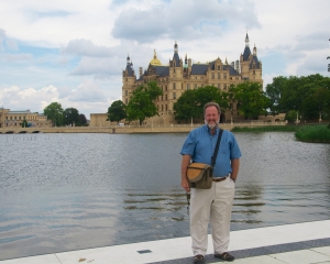 Schwerin-33